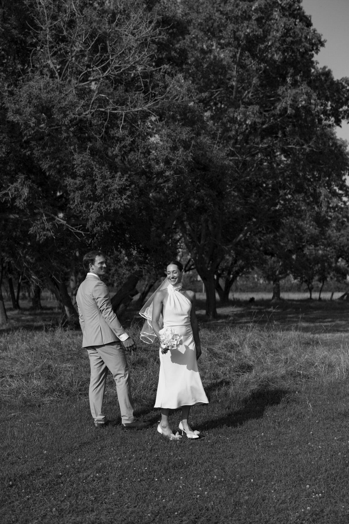 2024_EIP_Suzi&Al_070