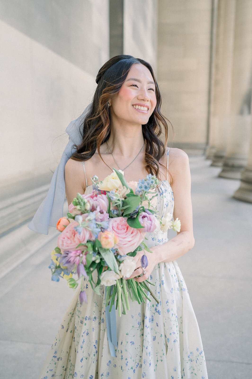 carmen_may_photography_Phipps_Conservatory_Botanical_Gardens_wedding-338