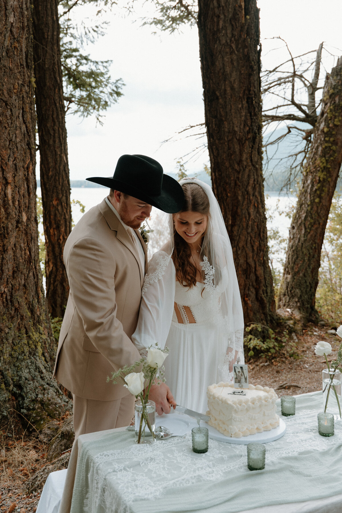 WildSummitPhoto-K&J-170