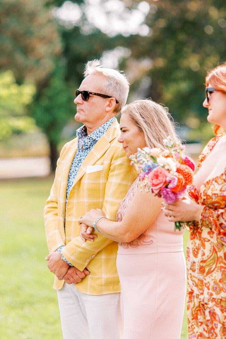 kingston-ontario-wedding-photography-026