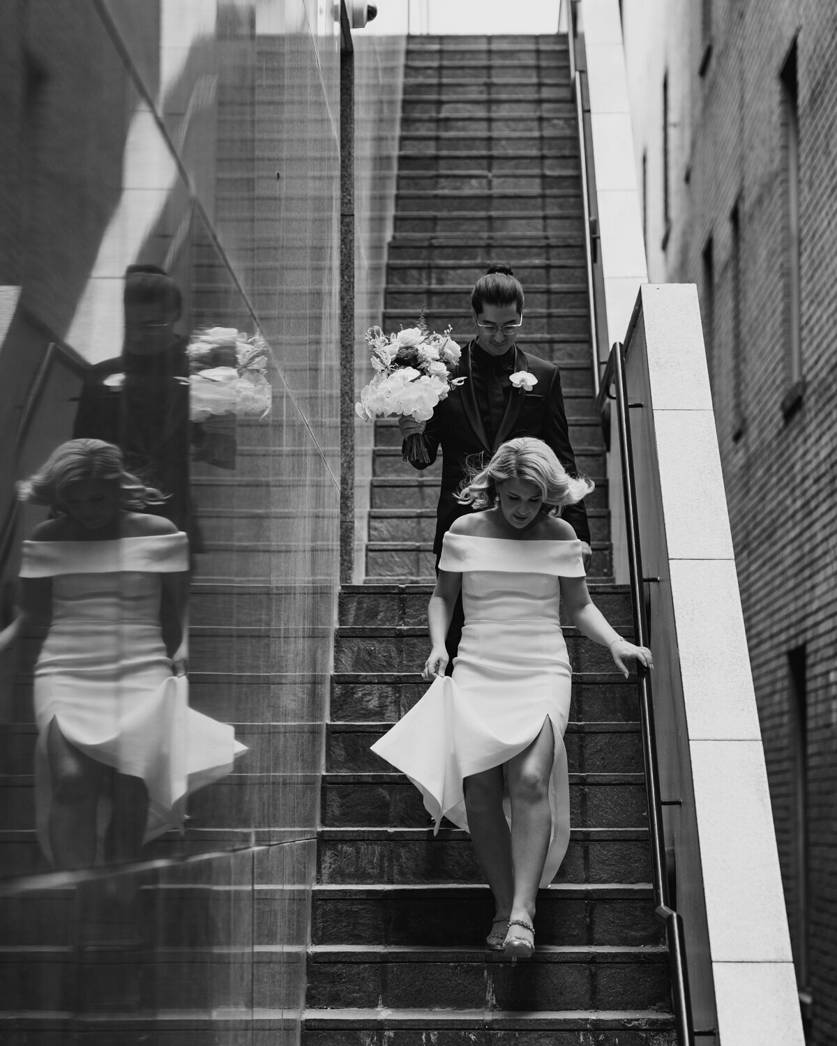 CHINCHIN_MICROWEDDING-4