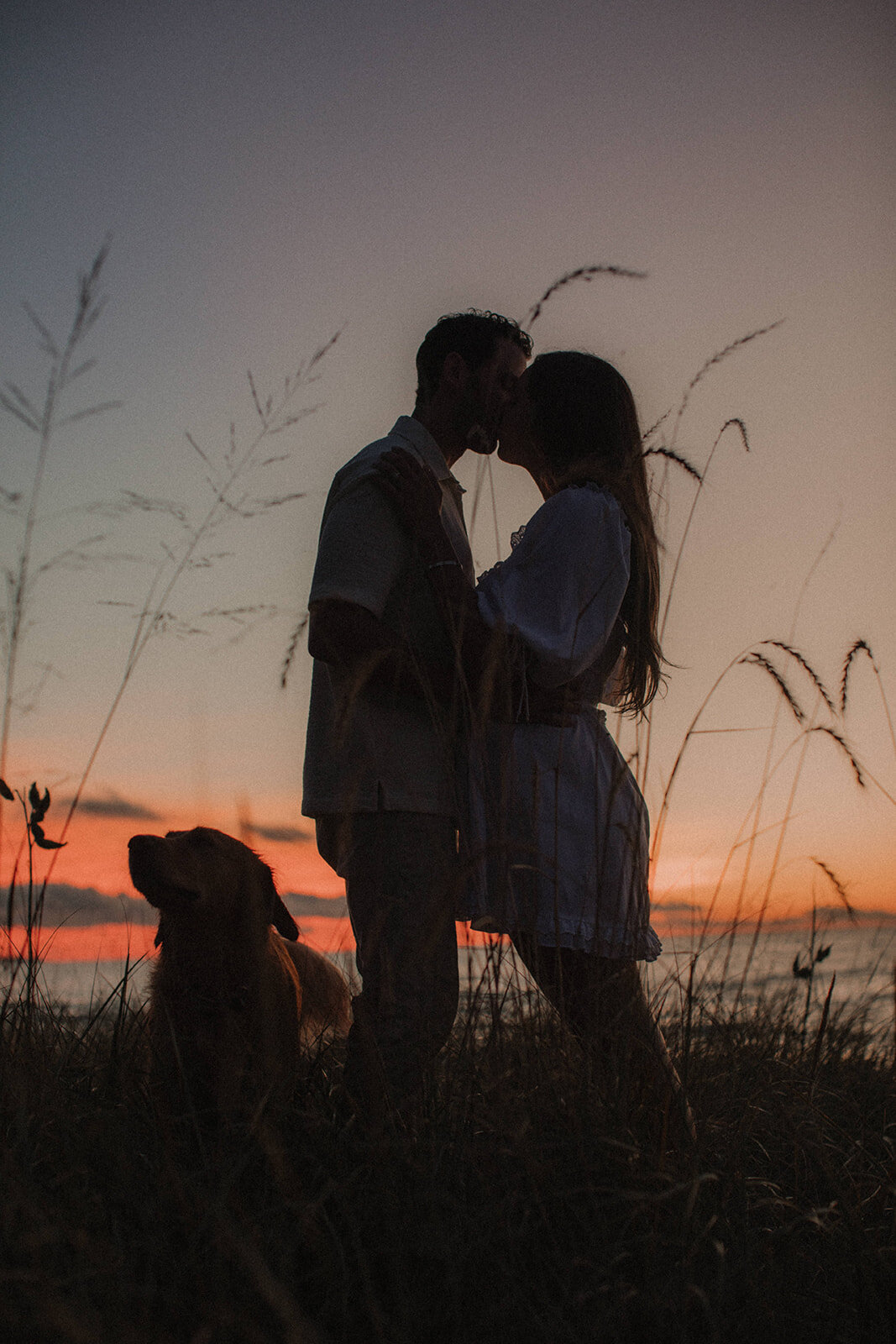 port-elgin-sauble-beach-tobermory-muskoka-wedding-engagement-photographer-691