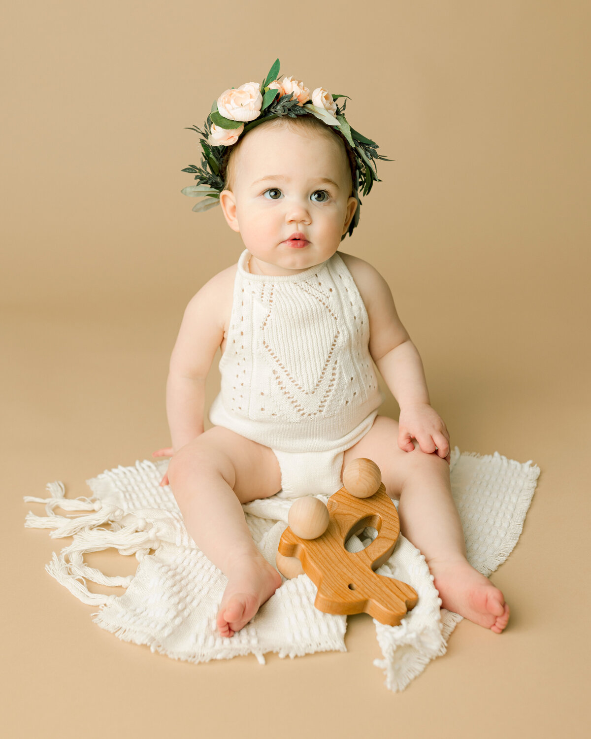 Joey Winn Portrait Studio Joey Hansen (115)