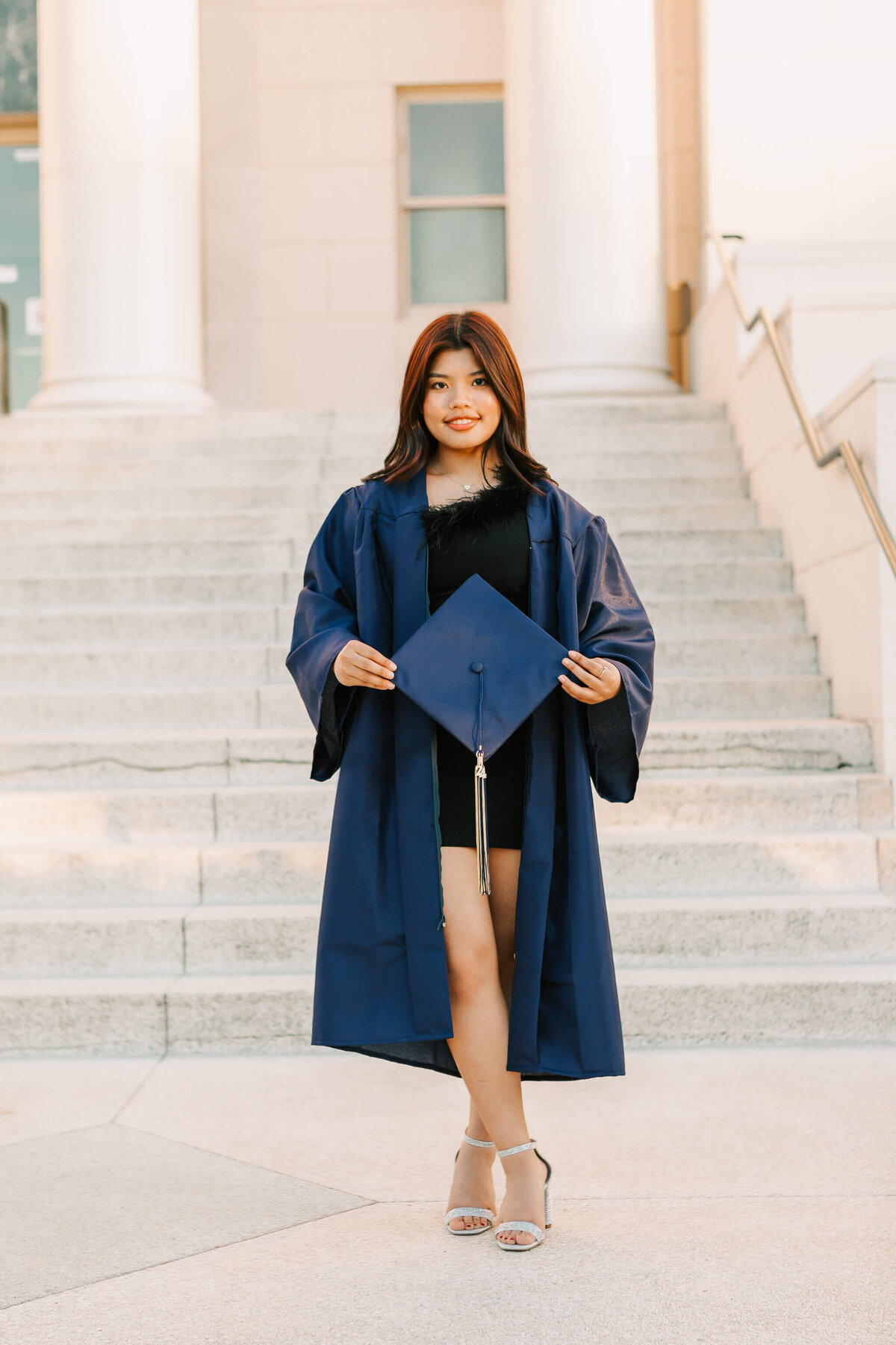 Albany-Senior-Photographer-602