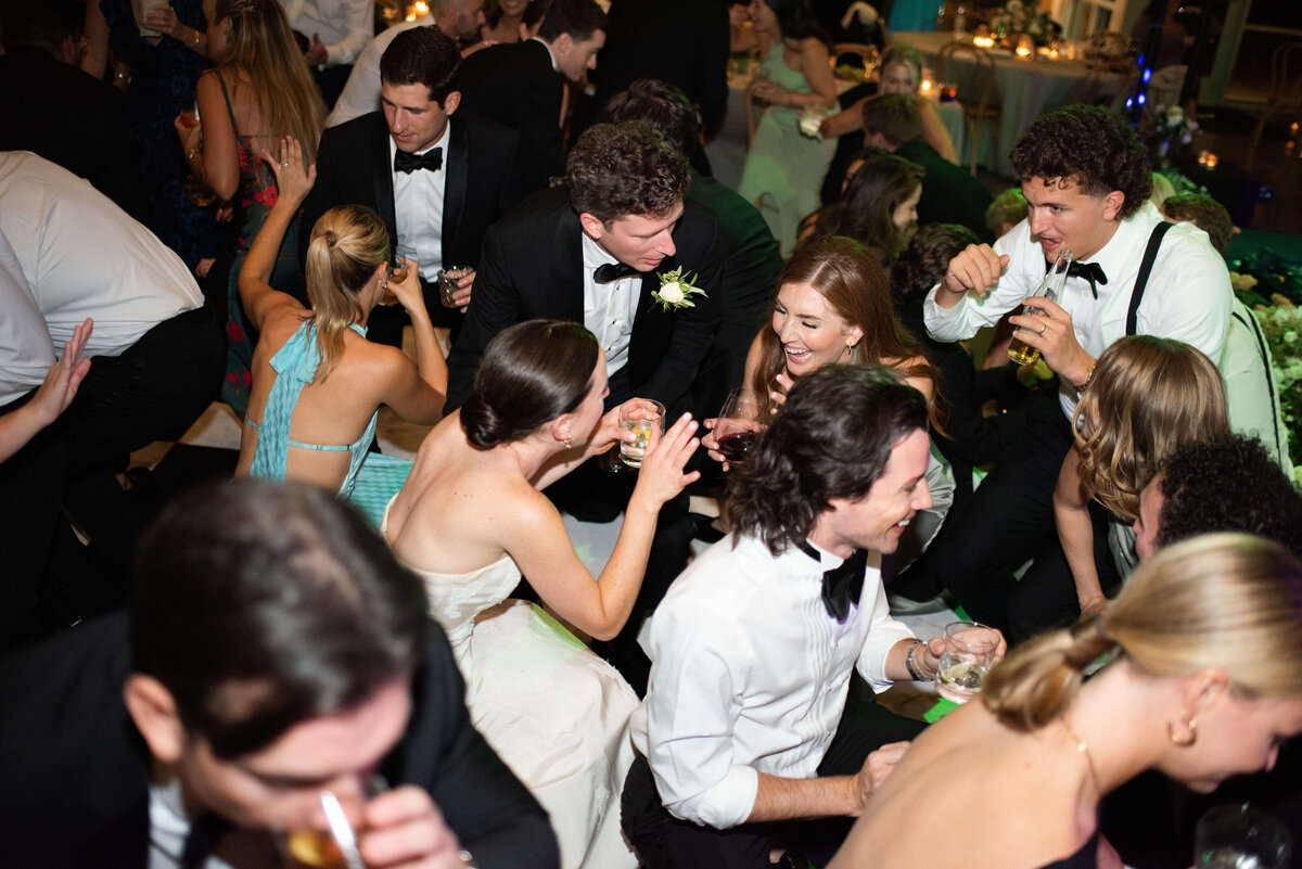 GoldammerWedding-794