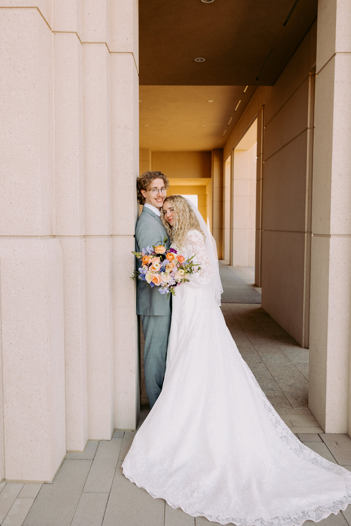 Ashton&amp_Mason&#39_sWeddingDayFinal-176
