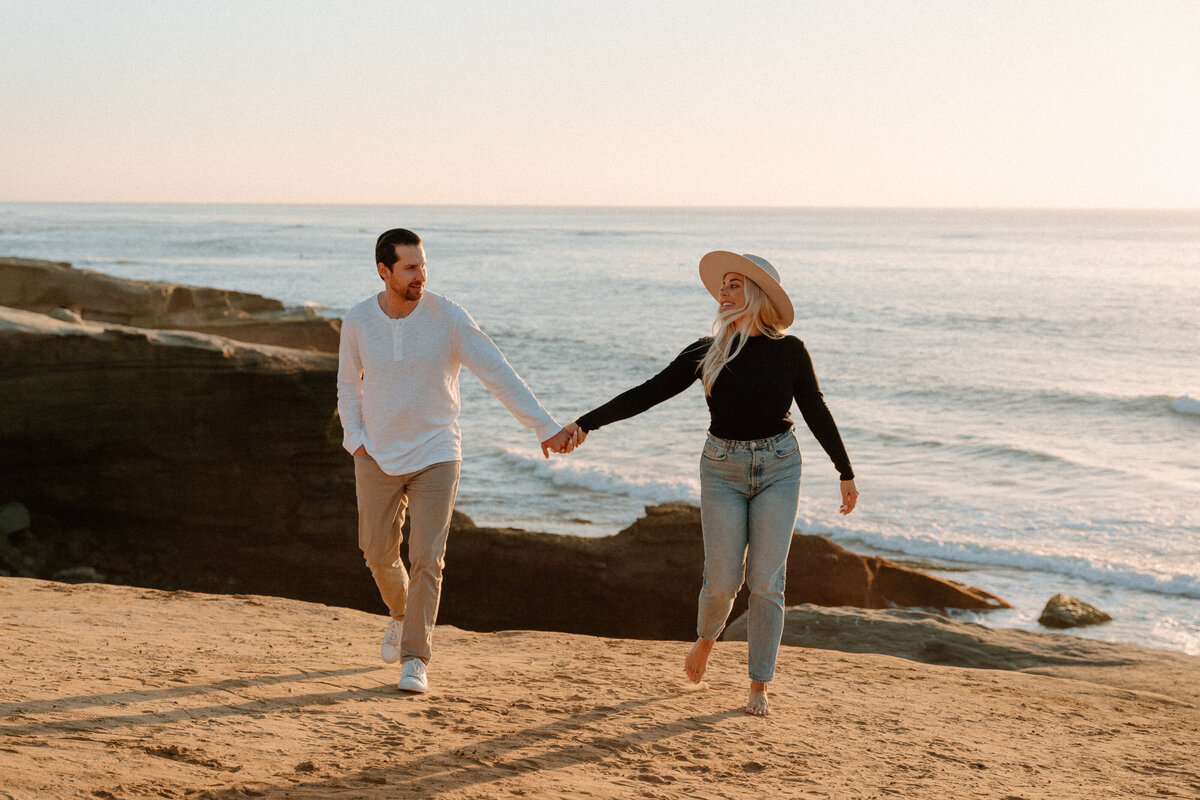 sandiegophotographer-75