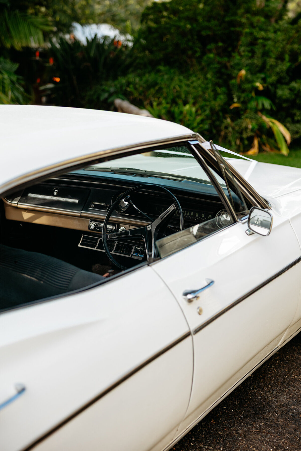 Georgia&Hamish-JBCreative-159