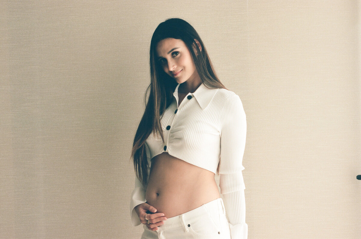 TatianeSouzaTaggarpregnancy_-62