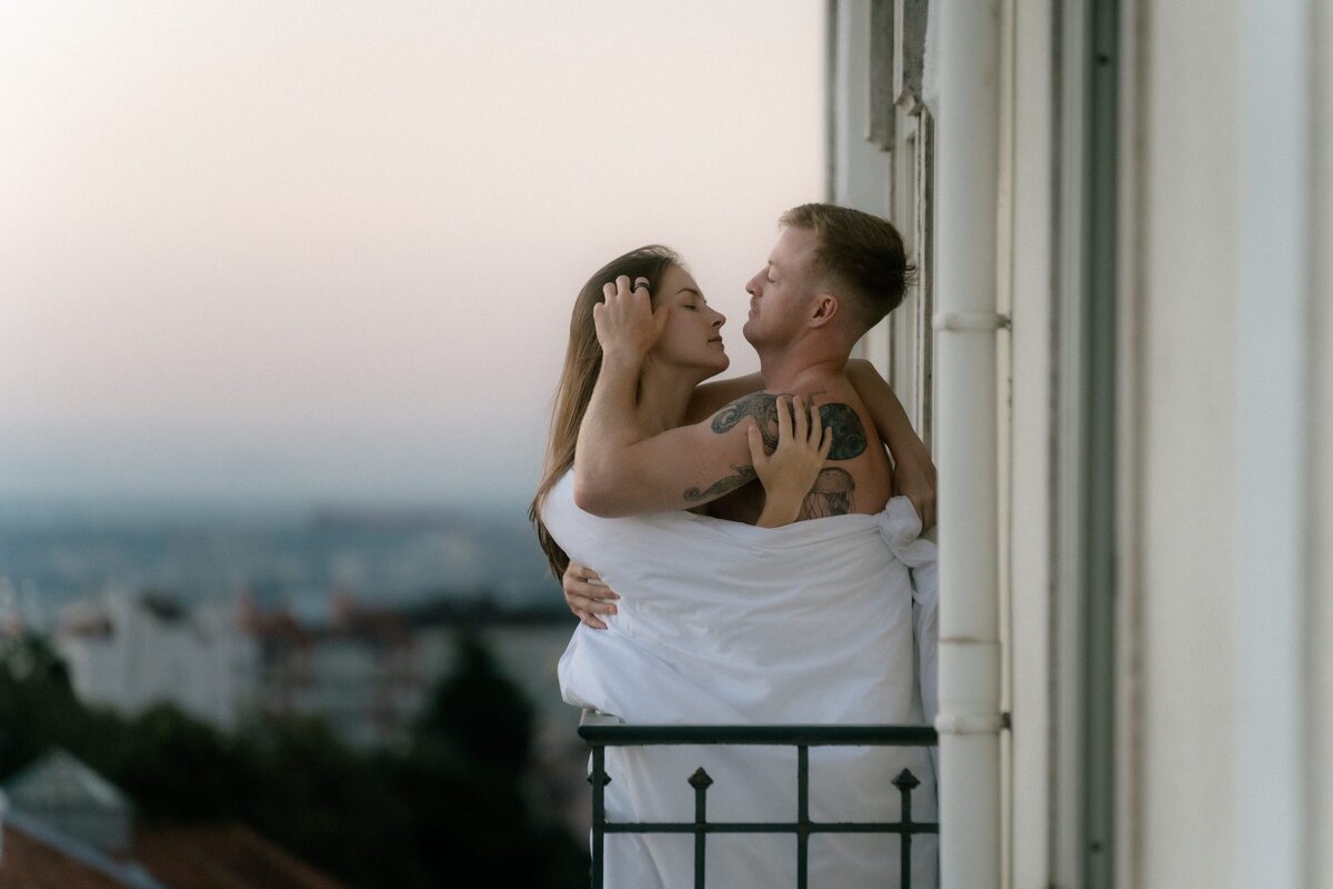 Destination-Wedding-Photographer-Lisbon-7
