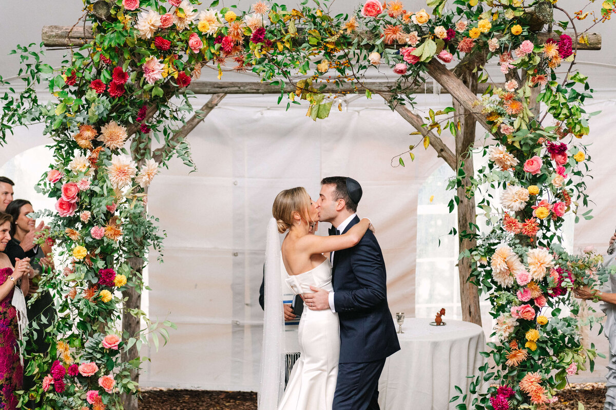 Meadow-Ridge-on-Hudson-NY-Pearl-Weddings34