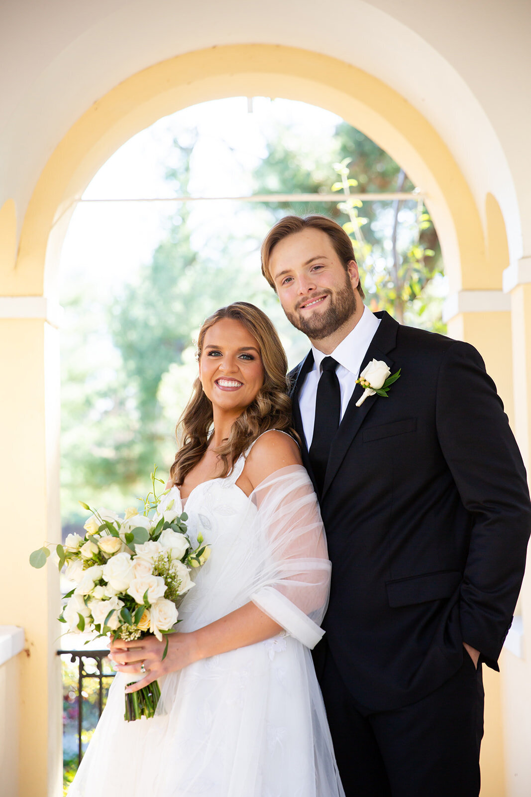 loudoun-studios-wedding-airlie-virginia00017