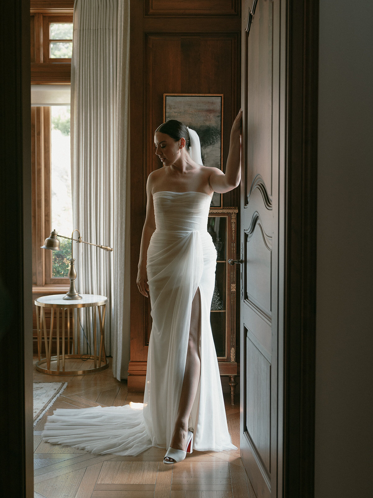 C_D_Chateau_Okanagan_Wedding0726145205