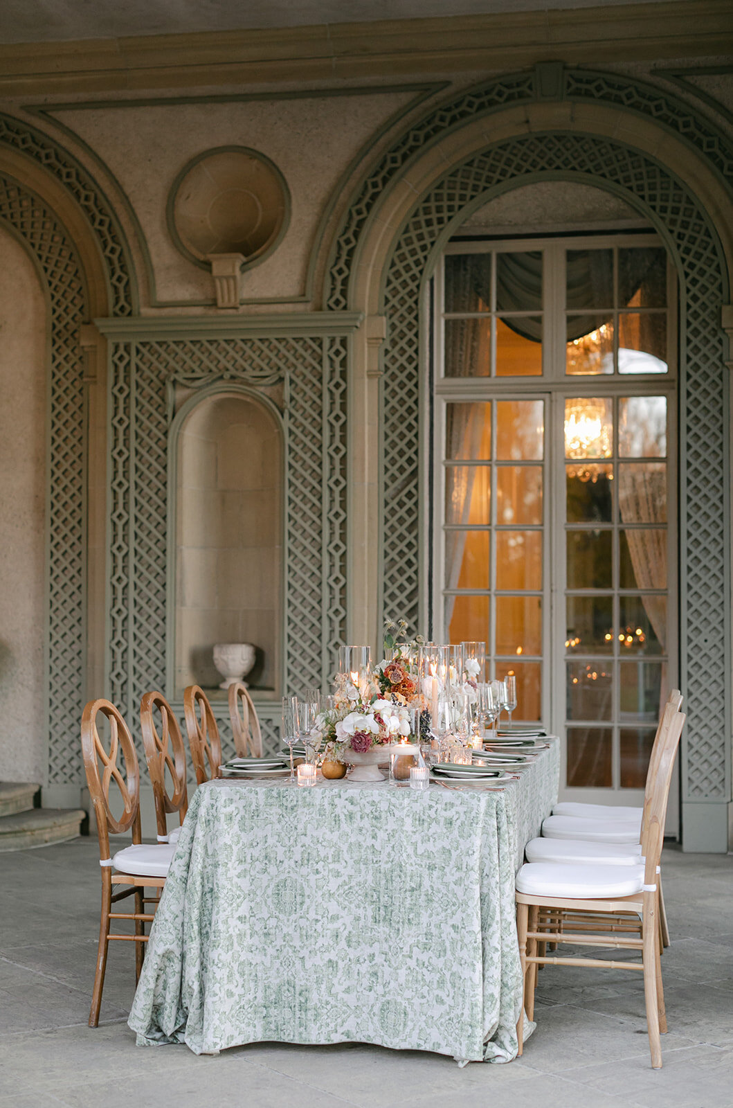 wedding-tablescape-at-glen-manor