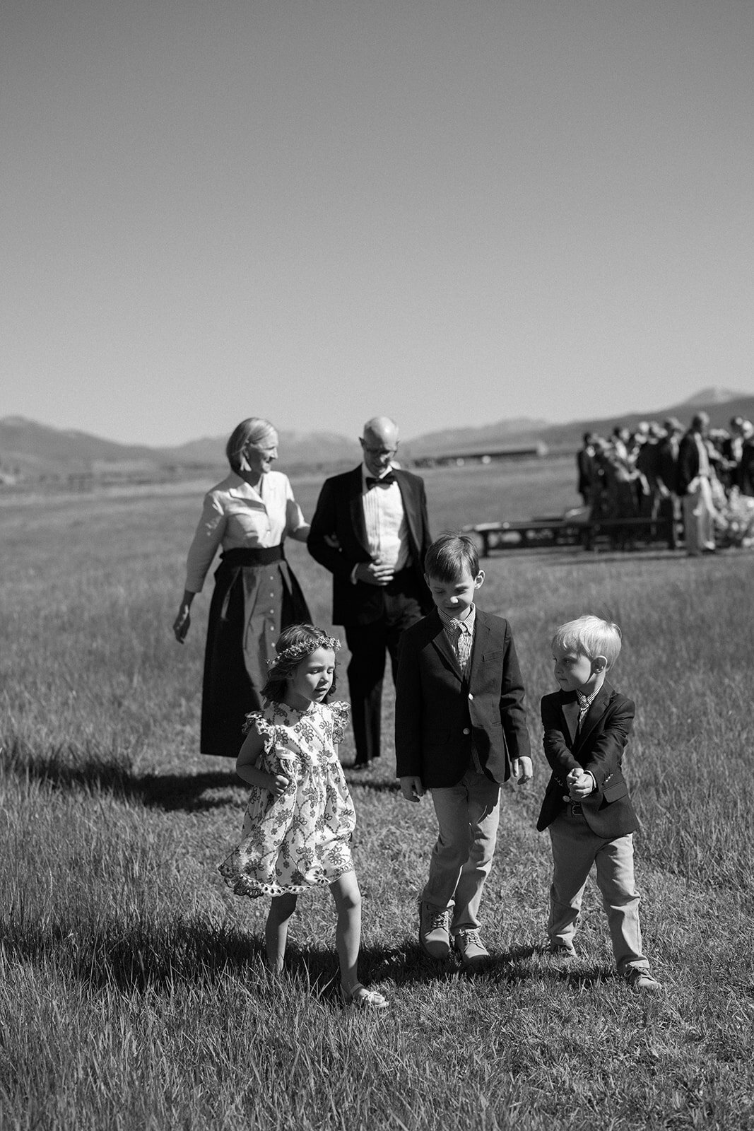 By Five Design House Showit Template Nora 13