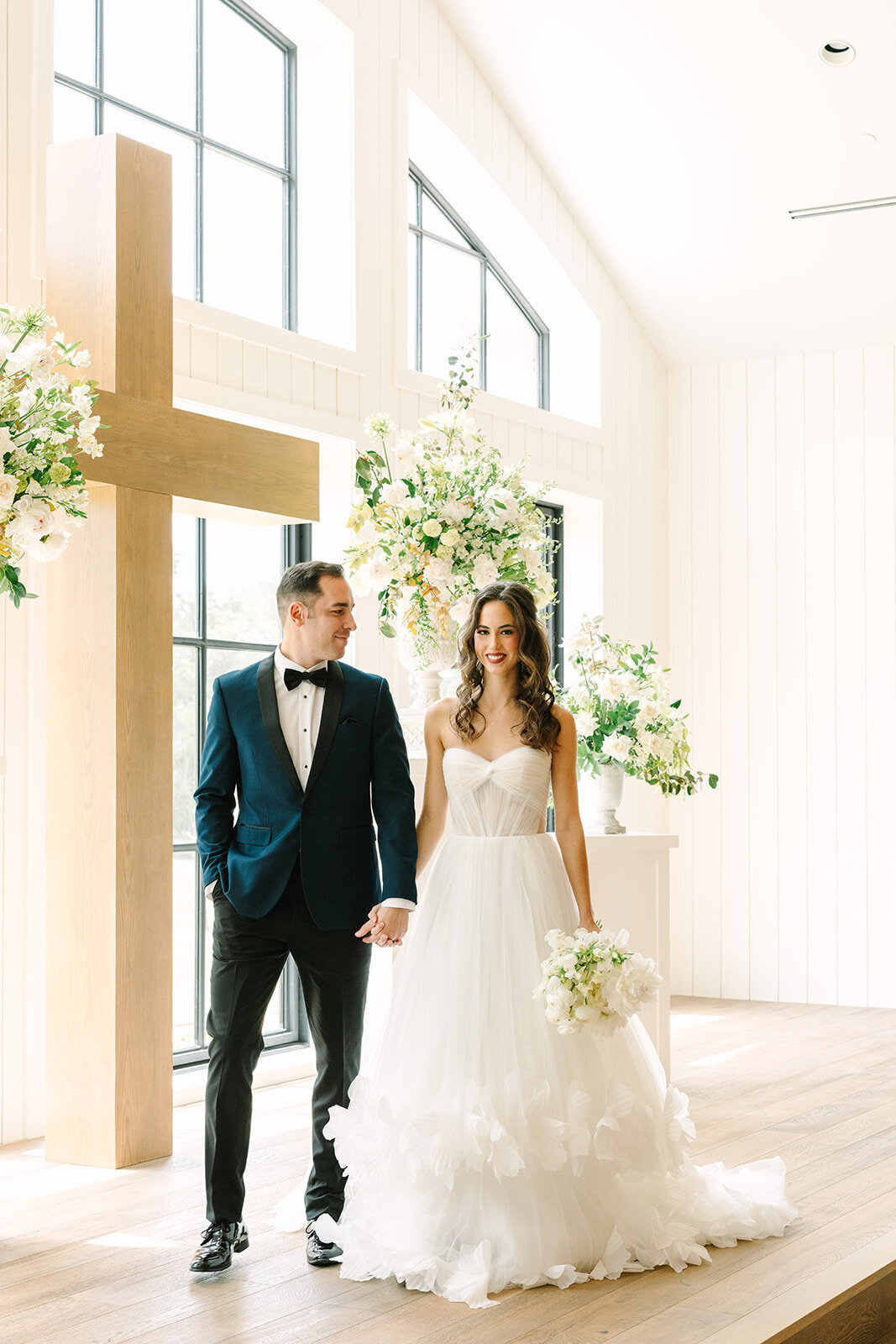 Aly Matei Photography - Blue Magnolia Open House Styled Shoot-195_websize