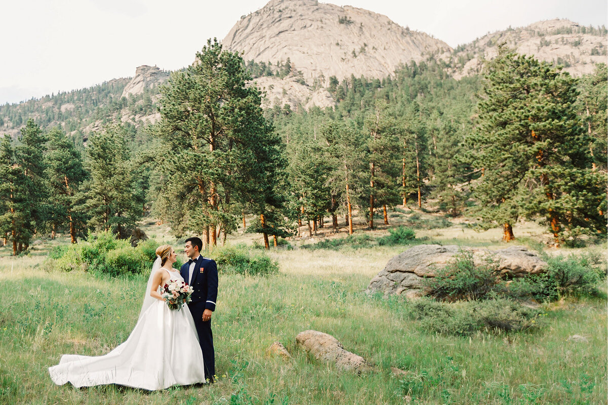 yasiristorresphotography-63