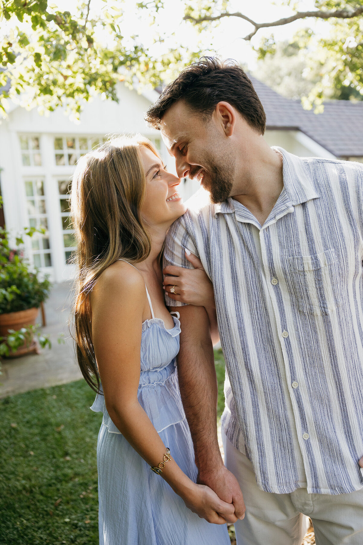 montecitoproposal-4448