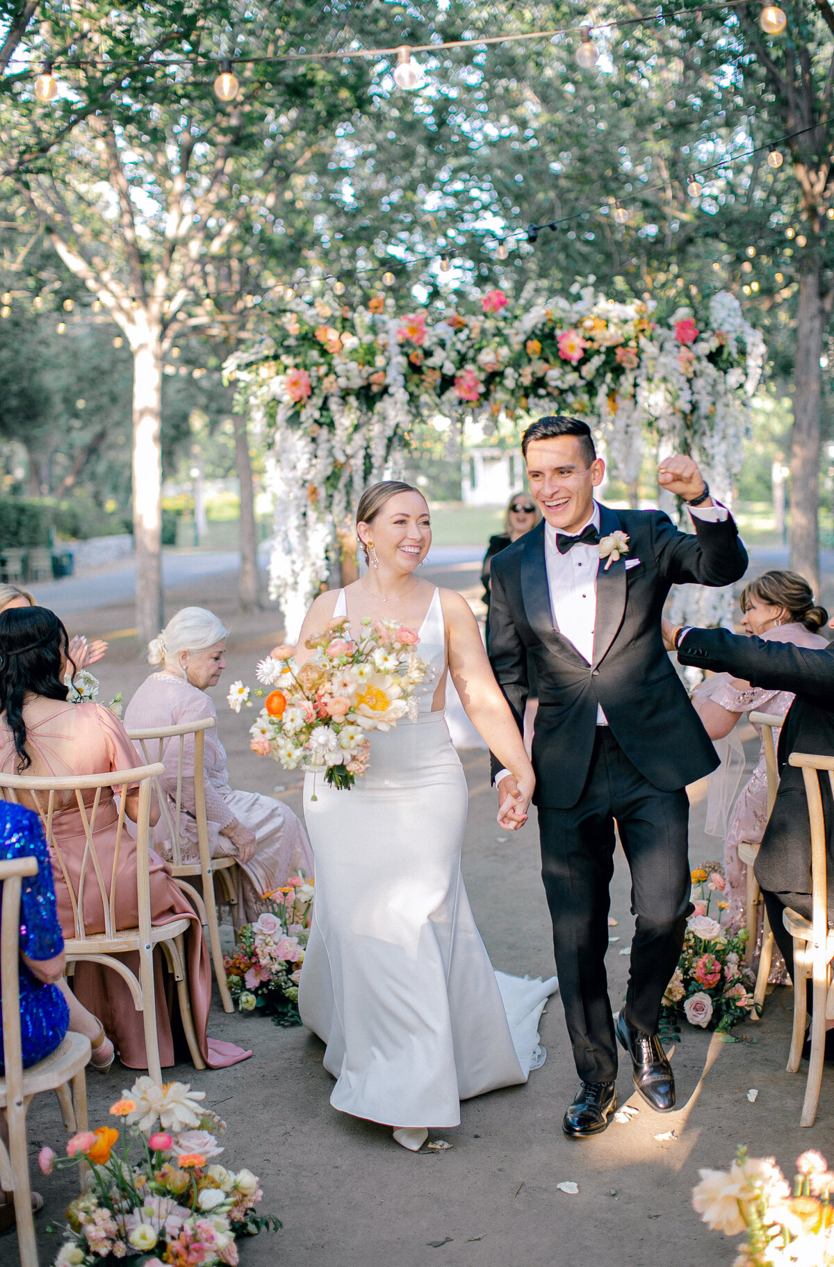 scripps-college-claremont-wedding-planner16