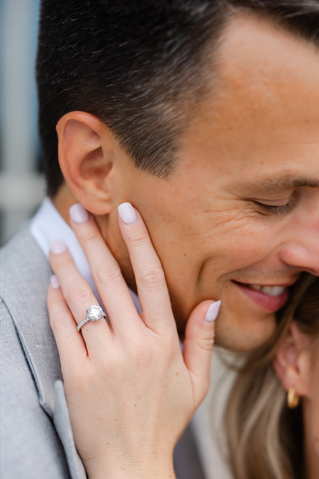 hannah-connor-engagement-115