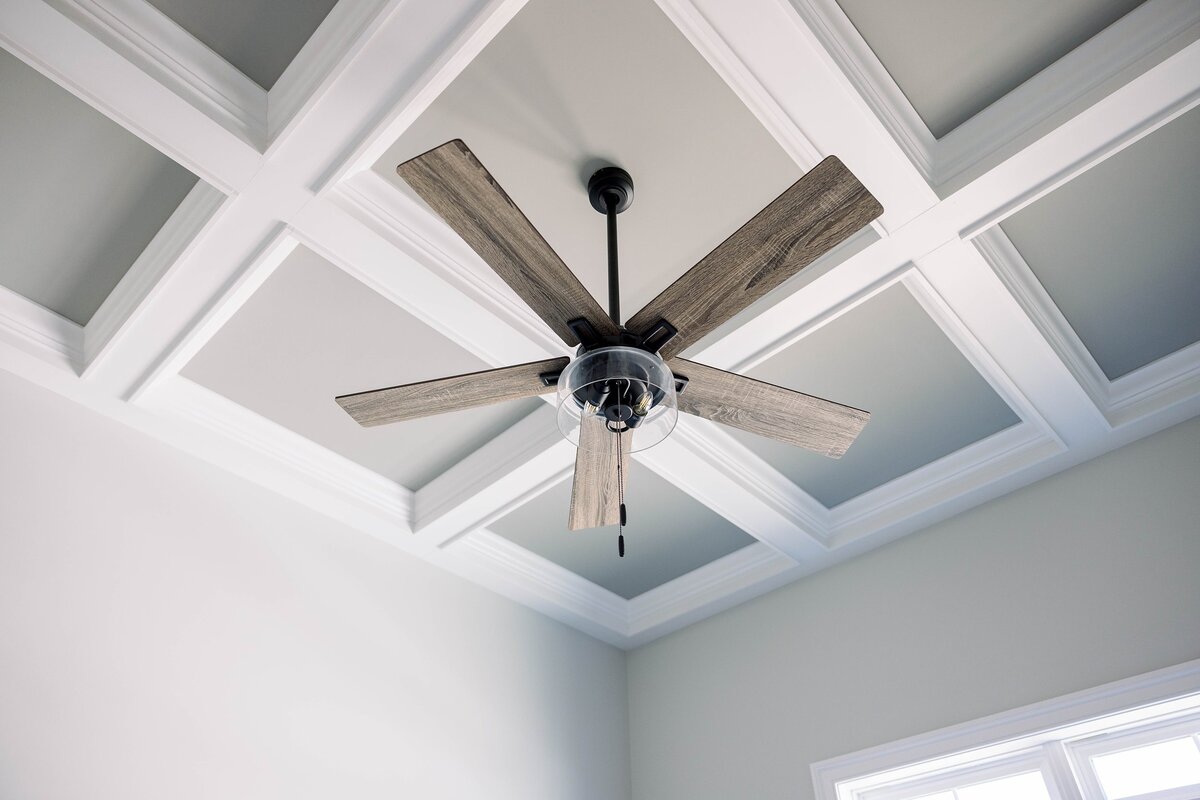 Doug Herring Builders - Germanoski Home_0019