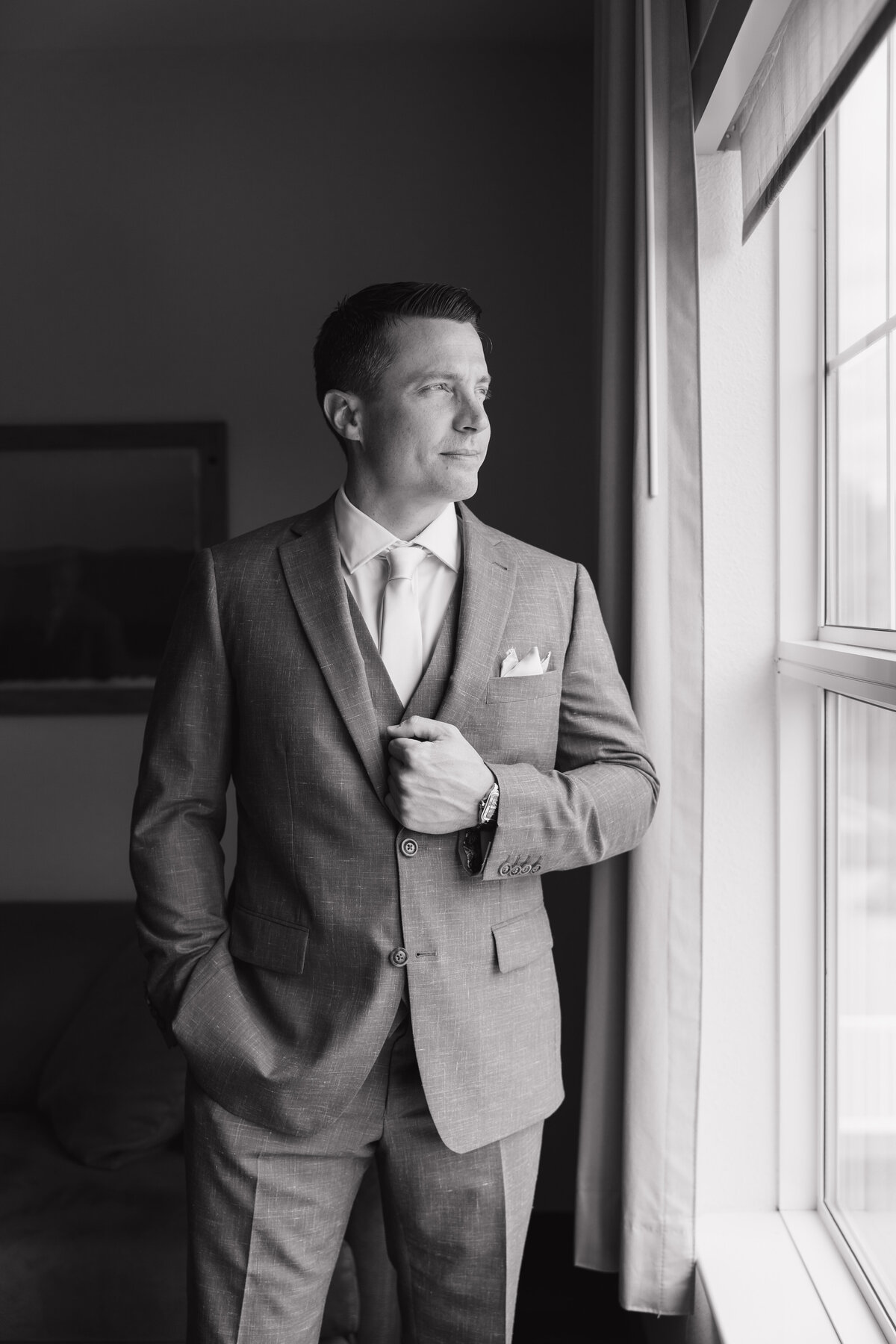 K. Lauren Photography - The Flannerys-159