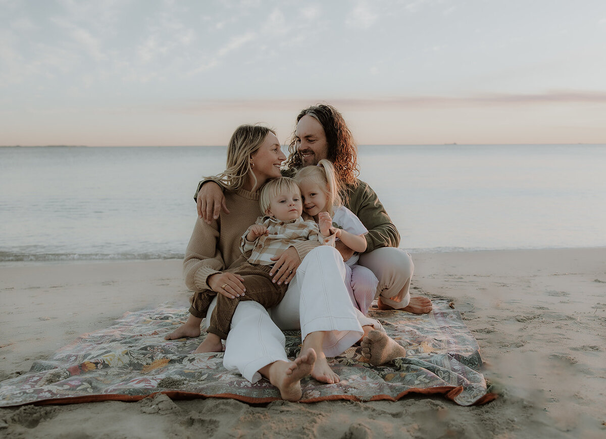 perth_photographer_family_lifestyle_the_edit_gallery.15