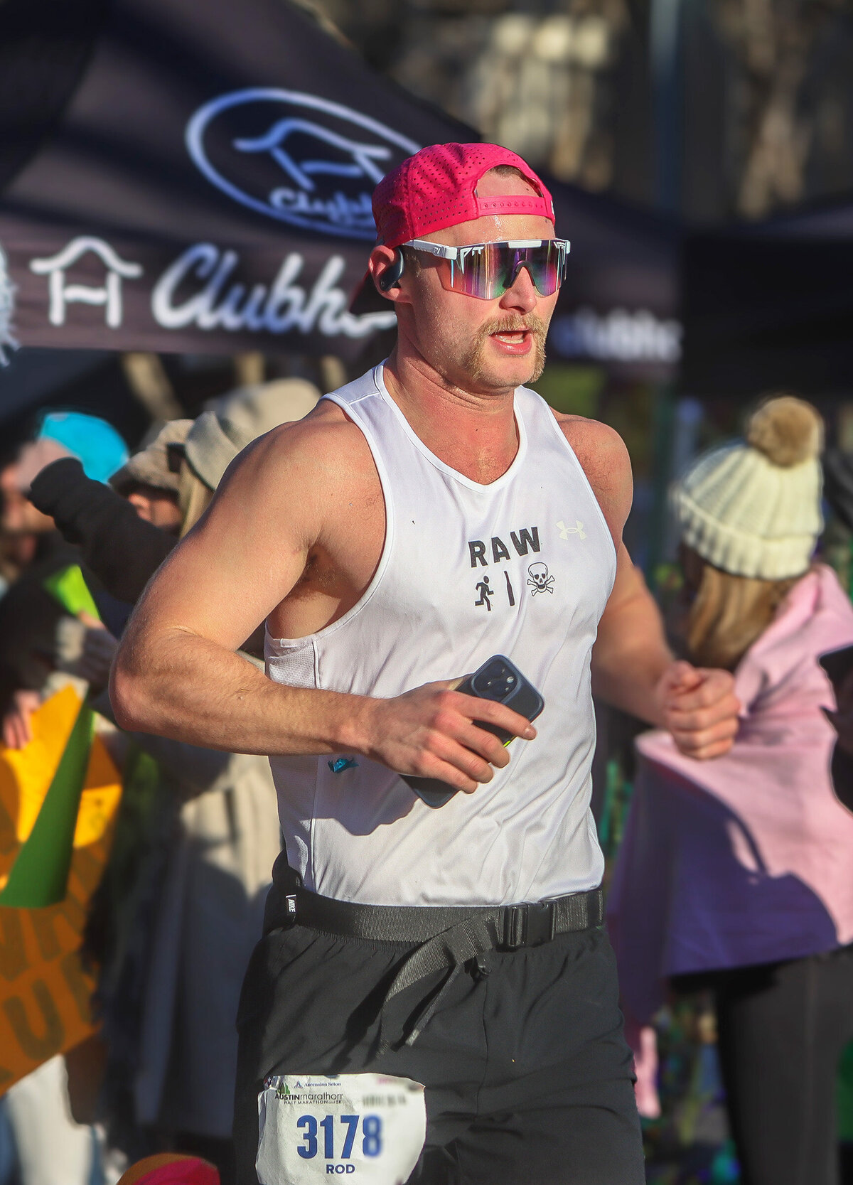 CCC_Austin Marathon_Cheer_21