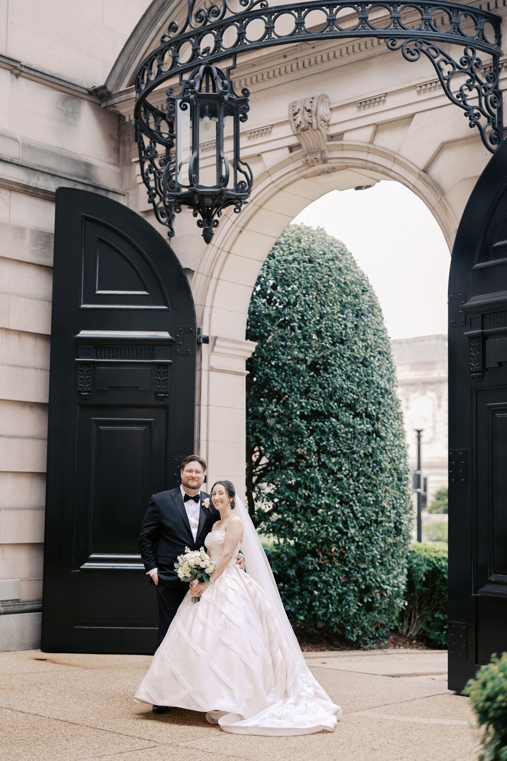 Larz-Anderson-Wedding-DC55