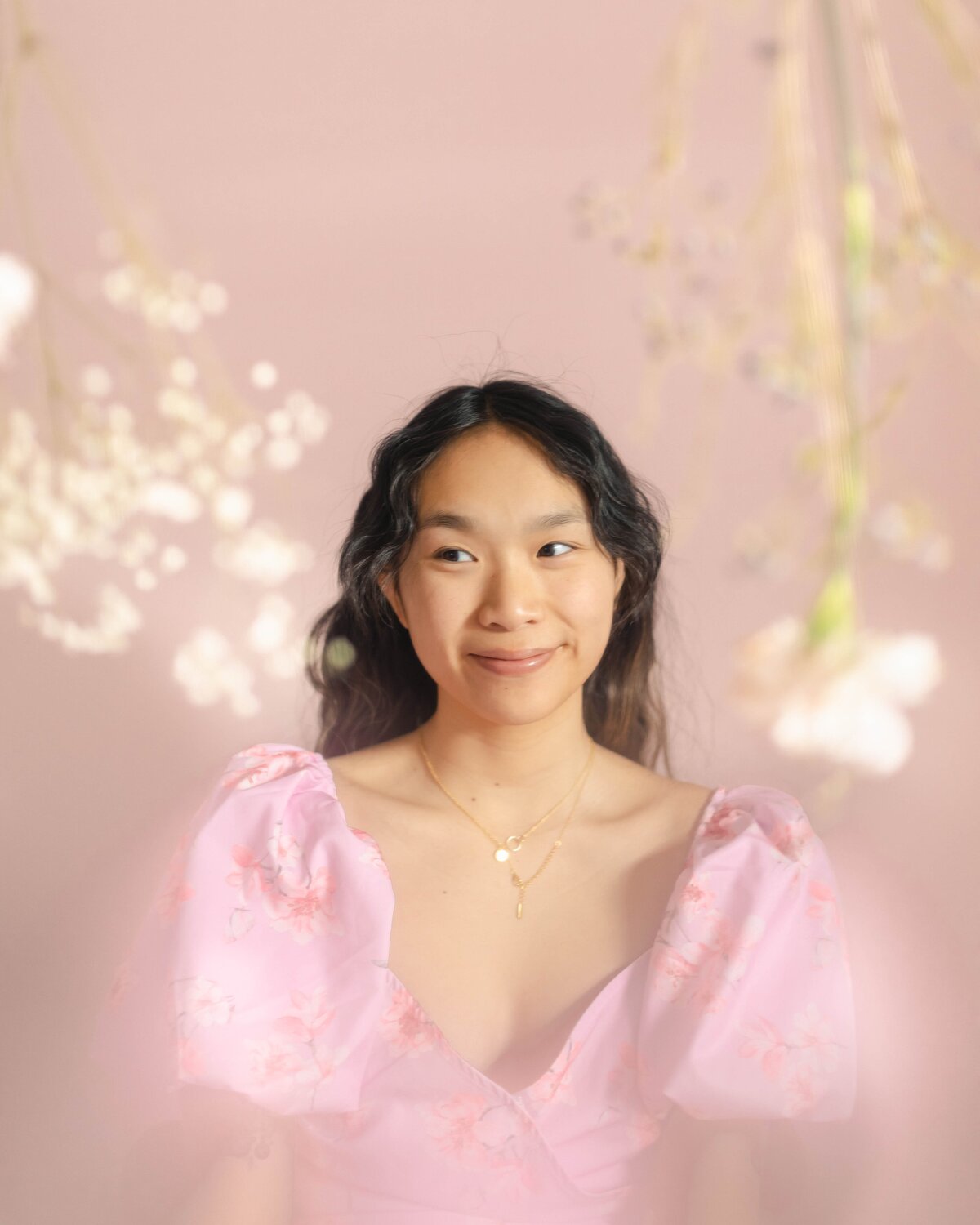 jasmin-chew-UVKsfMbTSls-unsplash