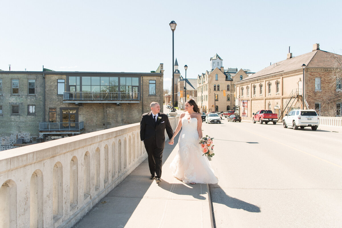 Arlington hotel wedding44