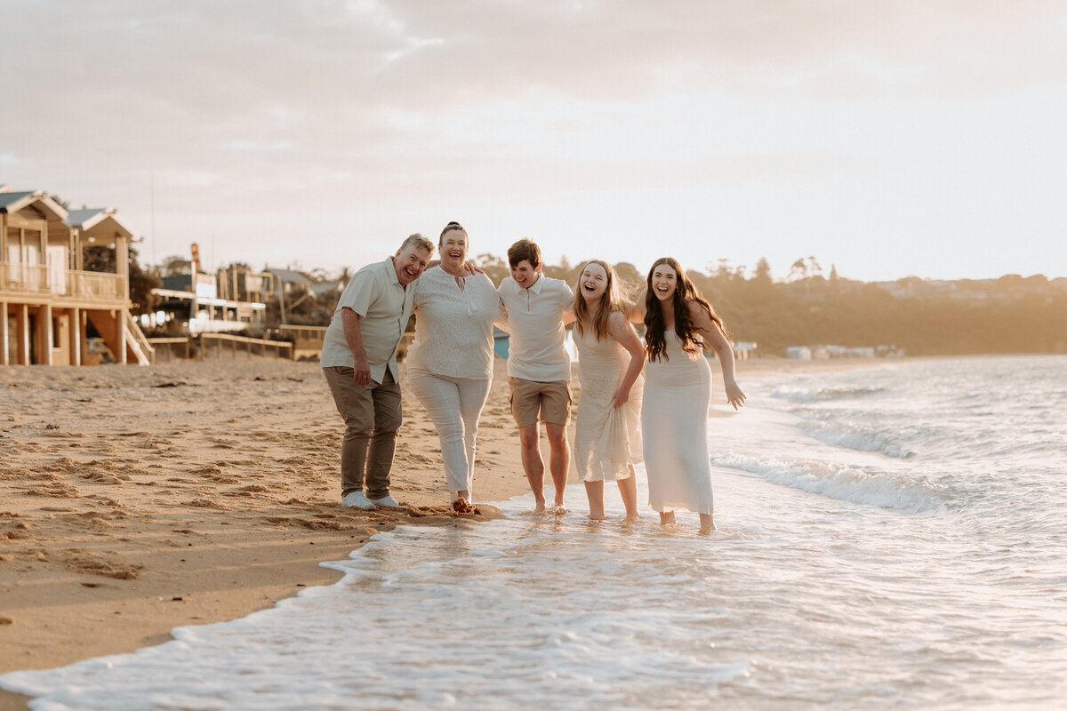 Mornington Peninsula Newborn Photographer, Sarah Downey  Mornington Peninsula Family Photographer, Mornington Family Photographer, Frankston Family Photographer, Finders Family Photographer