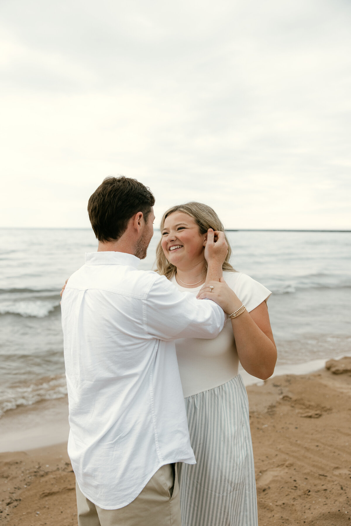 Abigail Anne Photography Colorado and Chicago Wedding and Couples Photographer — Portfolio Featured Story — Annie and Jacob's Engagement 9
