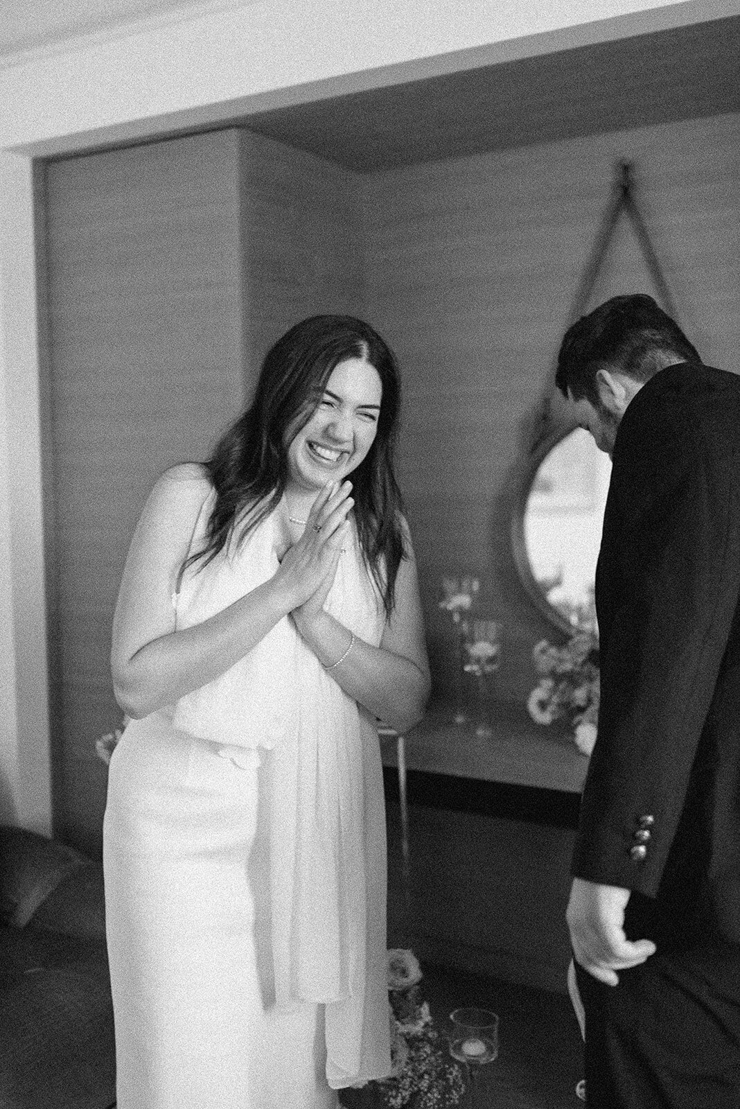 oriana-blas-engagement-paris-16