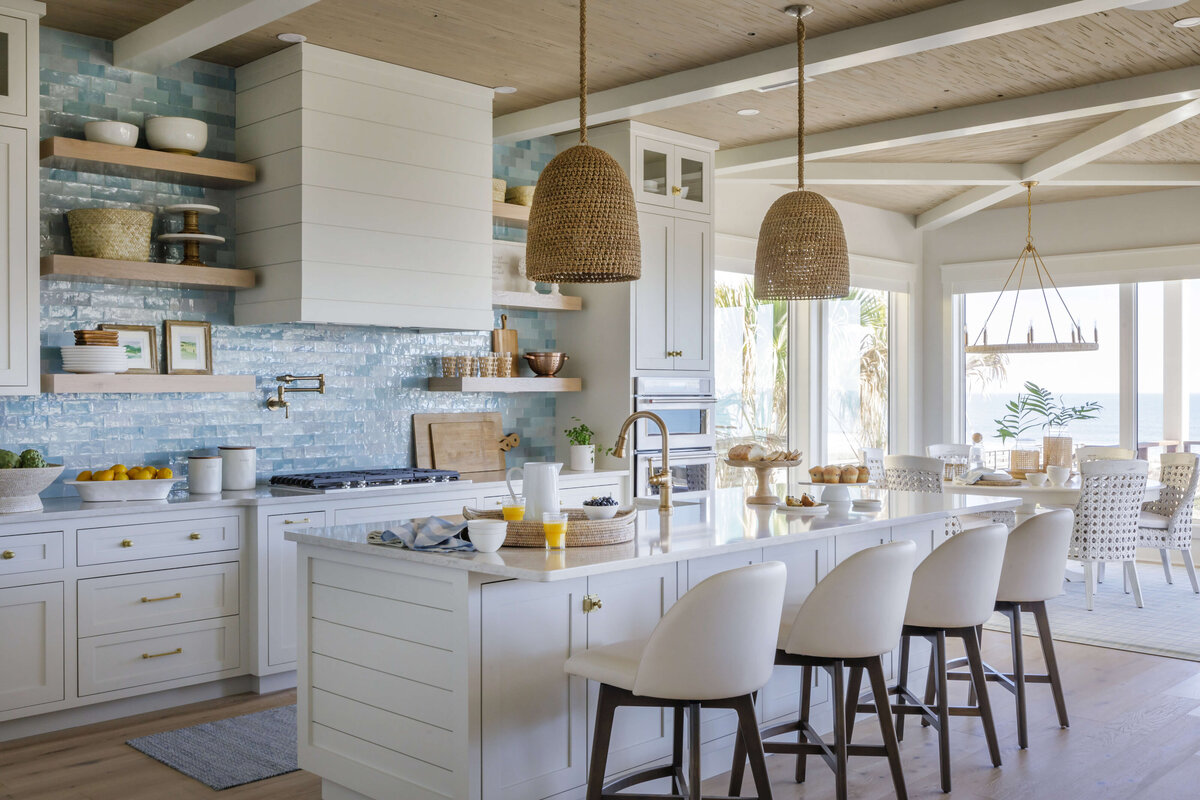 FletcherAve Kitchen Lola Interiors