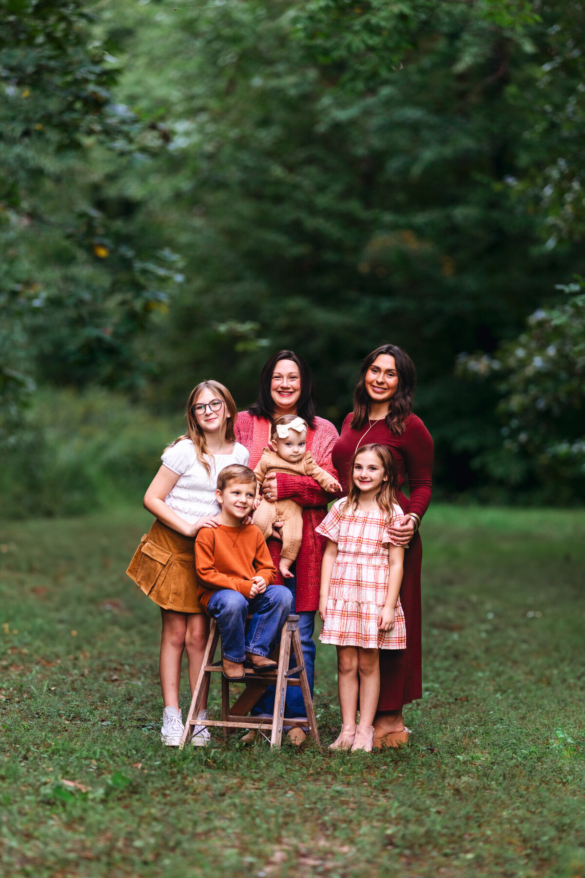 Raleigh-family-photographer-1194