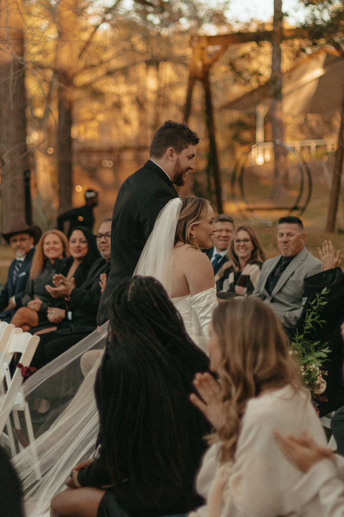 TippeltWedding-PaytonHartsellPhotography-1029