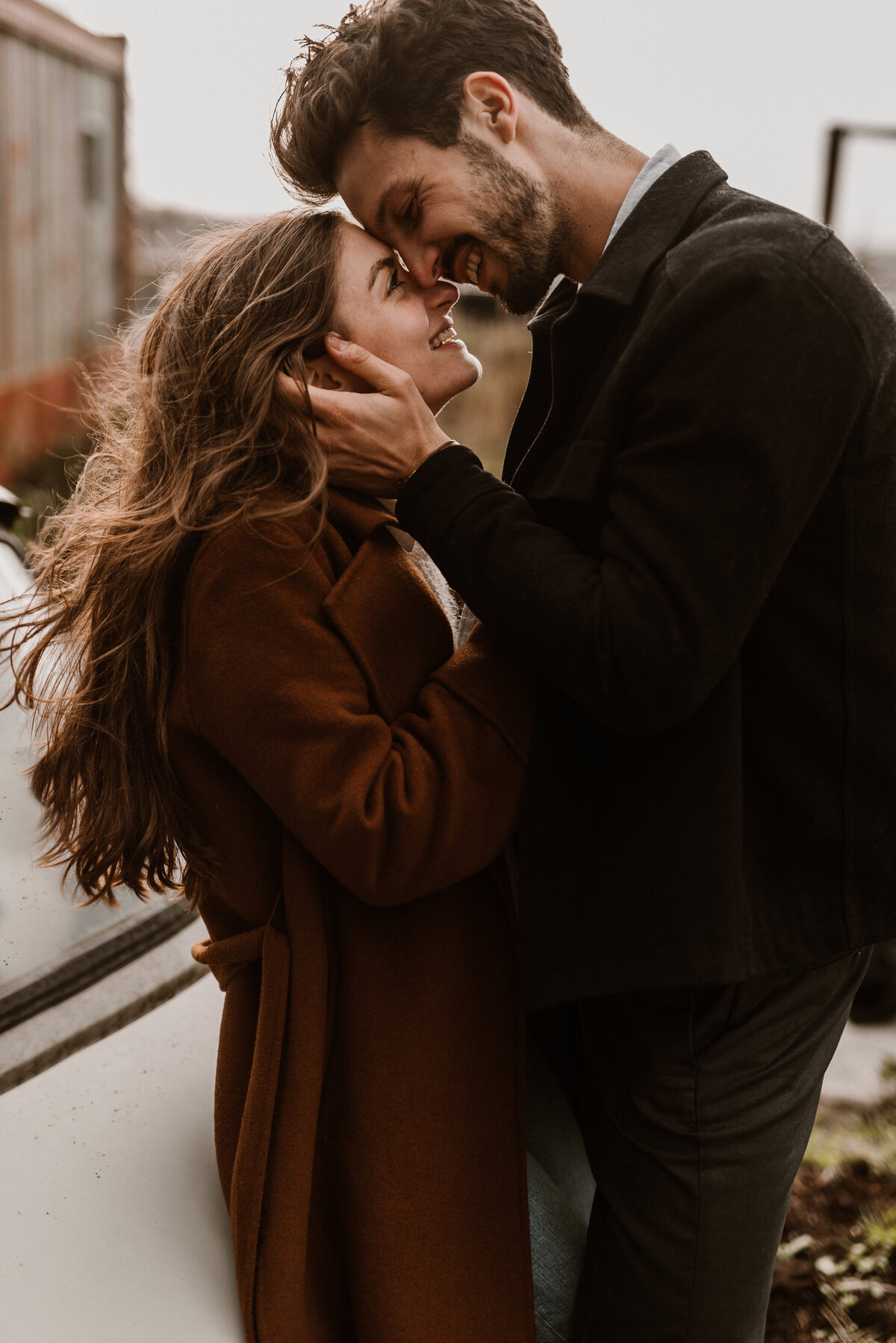 EsthervanGeenen_Fotografie (2 van 2)