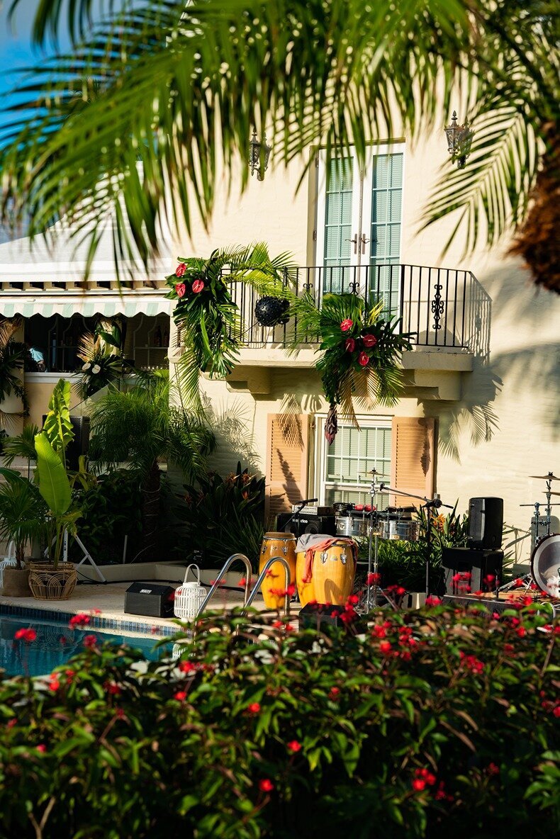 40th-Birthday-Kingham-Club-Bermuda-Dasfete-1