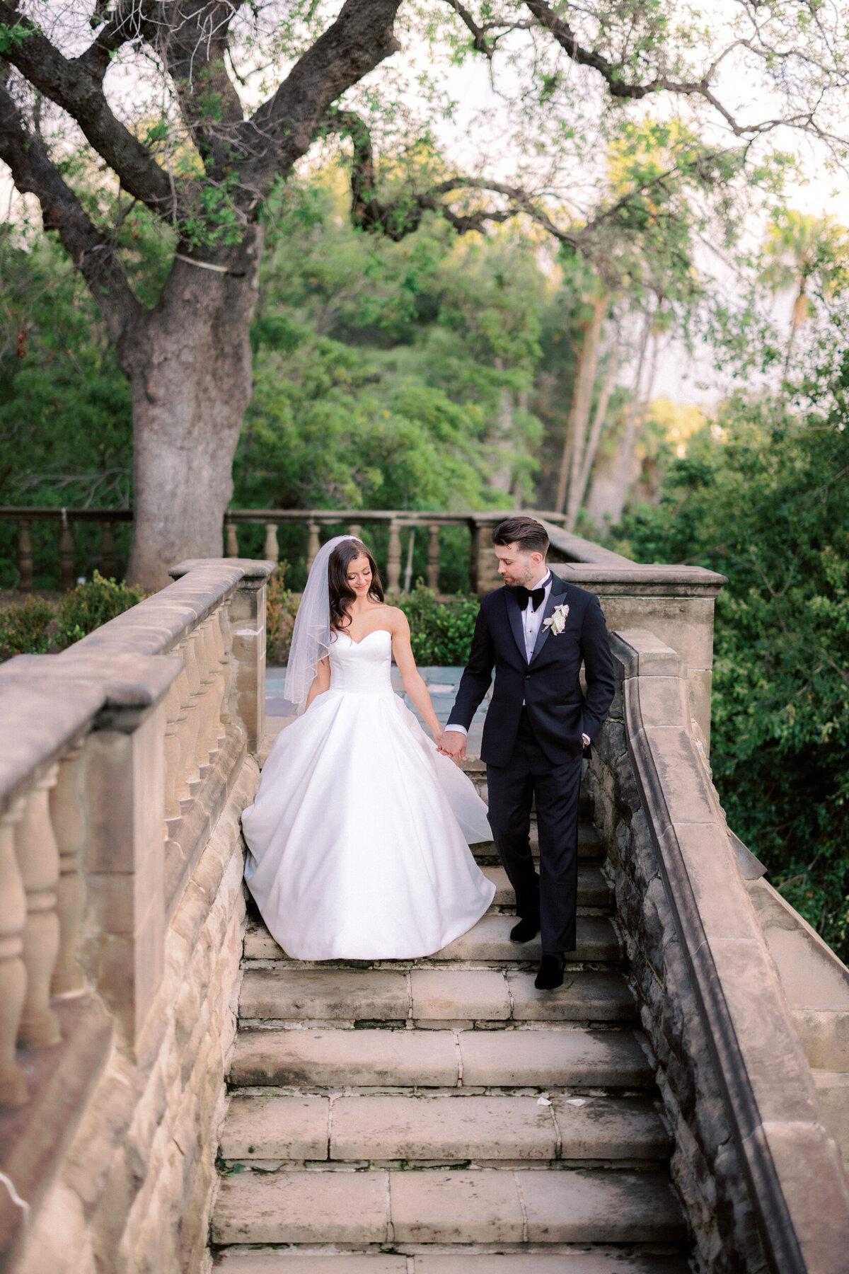William-and-Christina-Wedding-Redamancy-Photo-and-Film_673