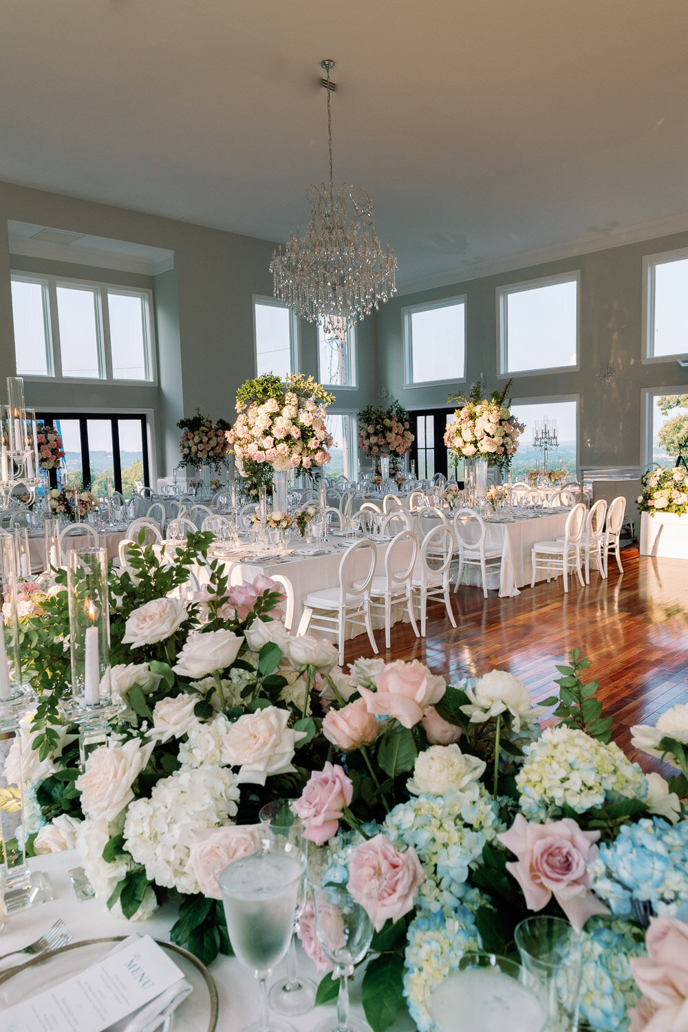 Wilson- Fisseha Highlights-152