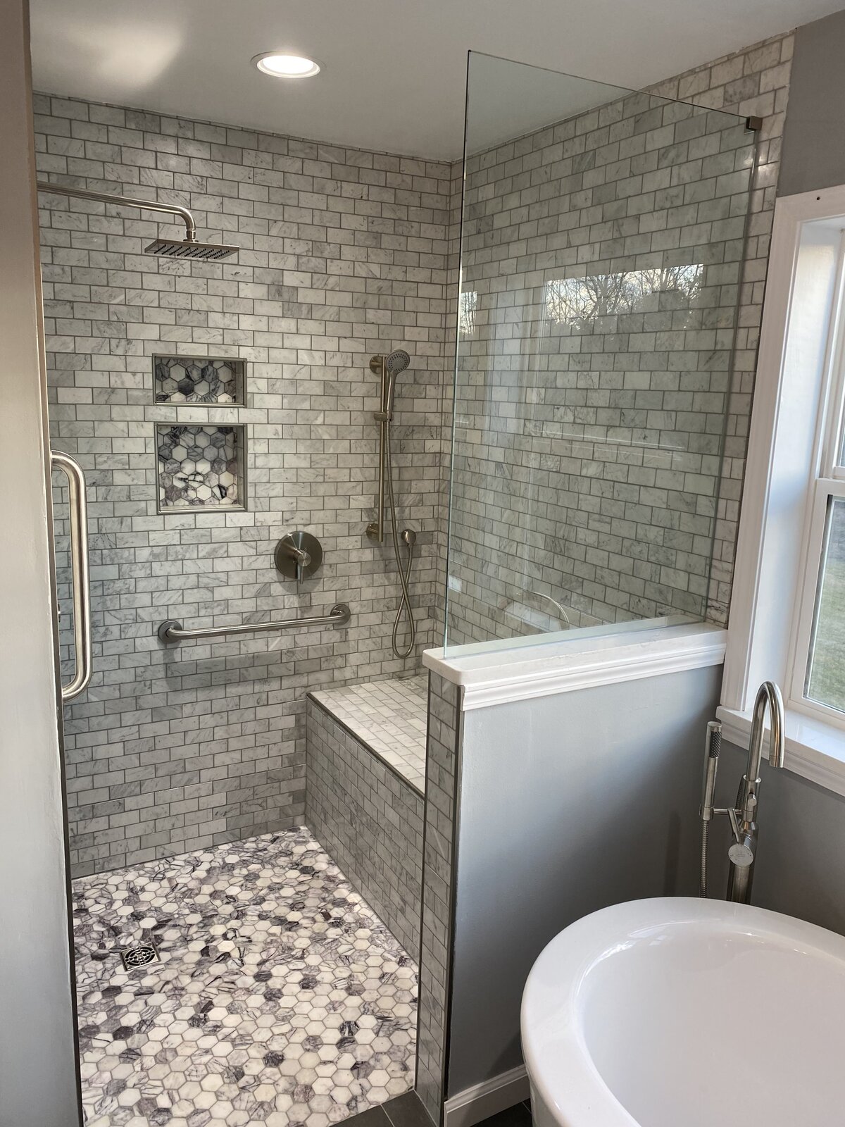 Residential-remodeling-northern-Kentucky-IMG_0129