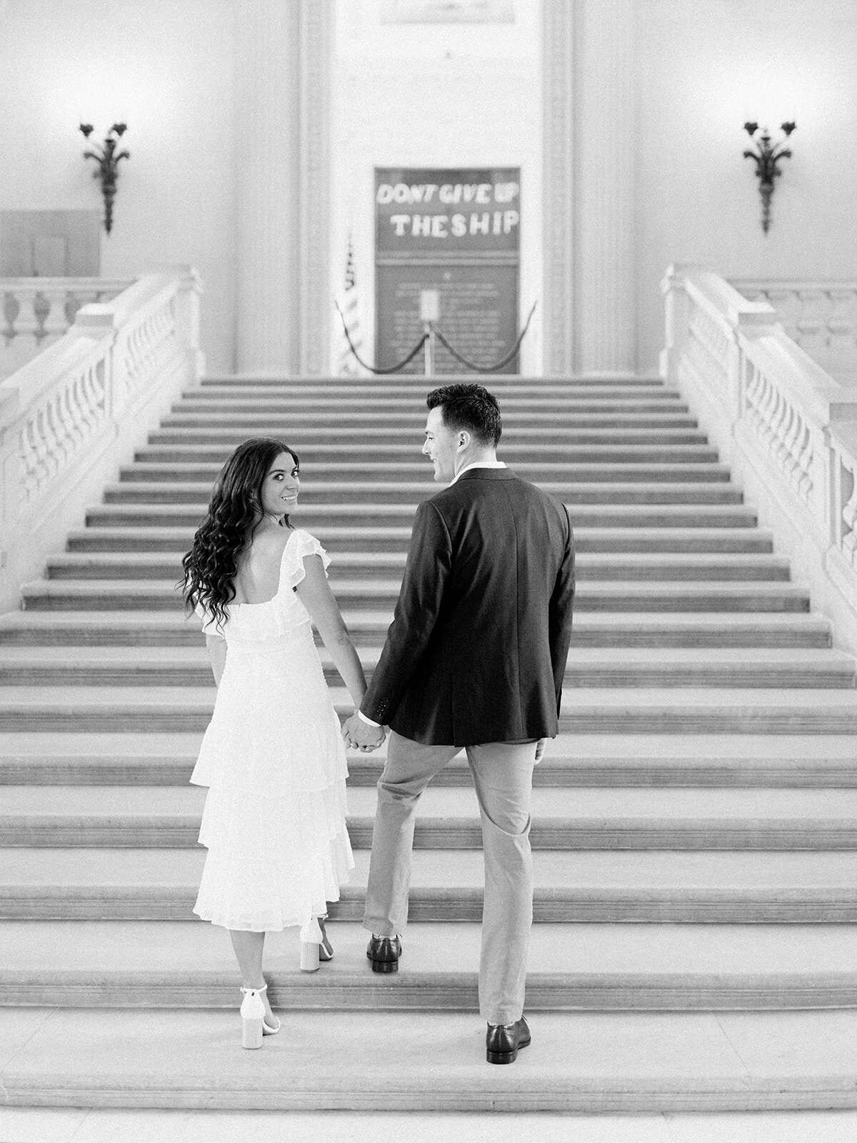 Natalie & Jack -22