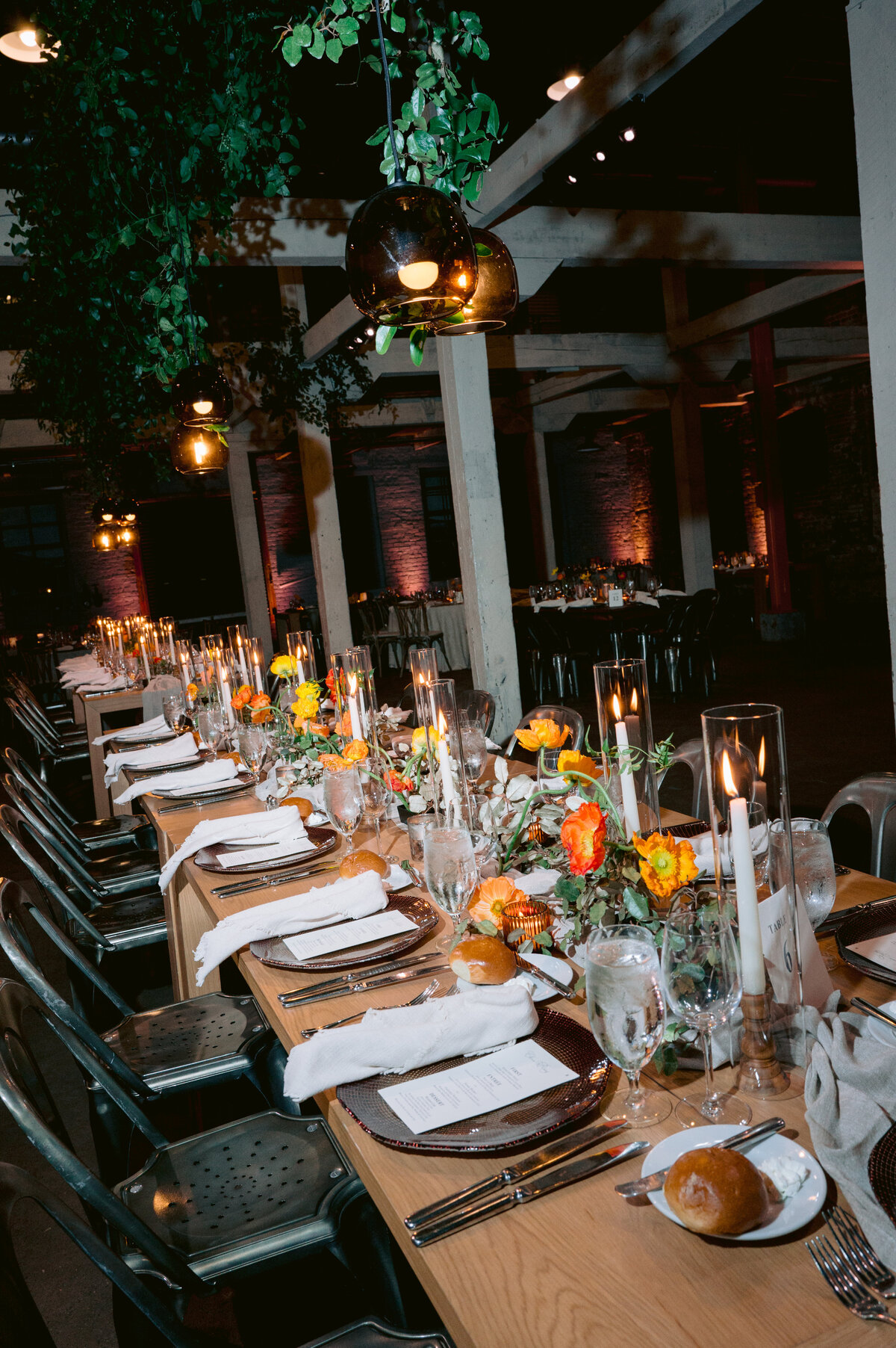Guardian-Works-Wedding-0102