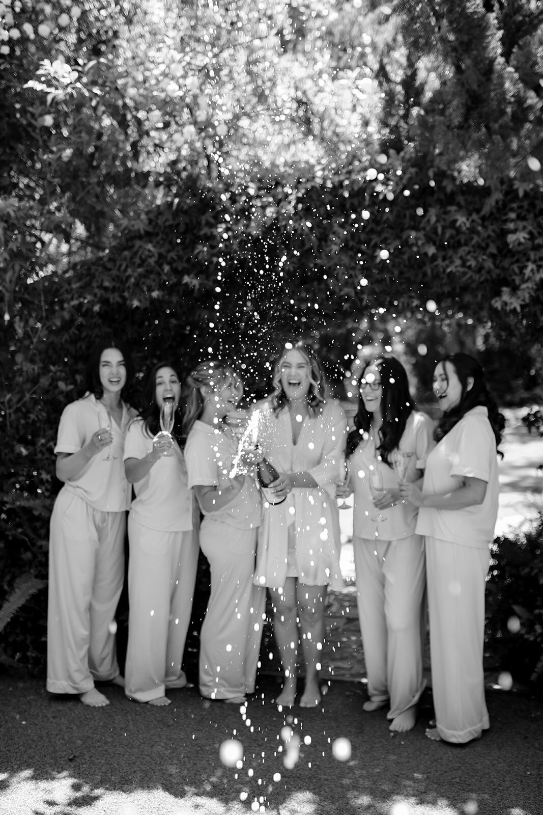 twin oaks san marcos wedding 27