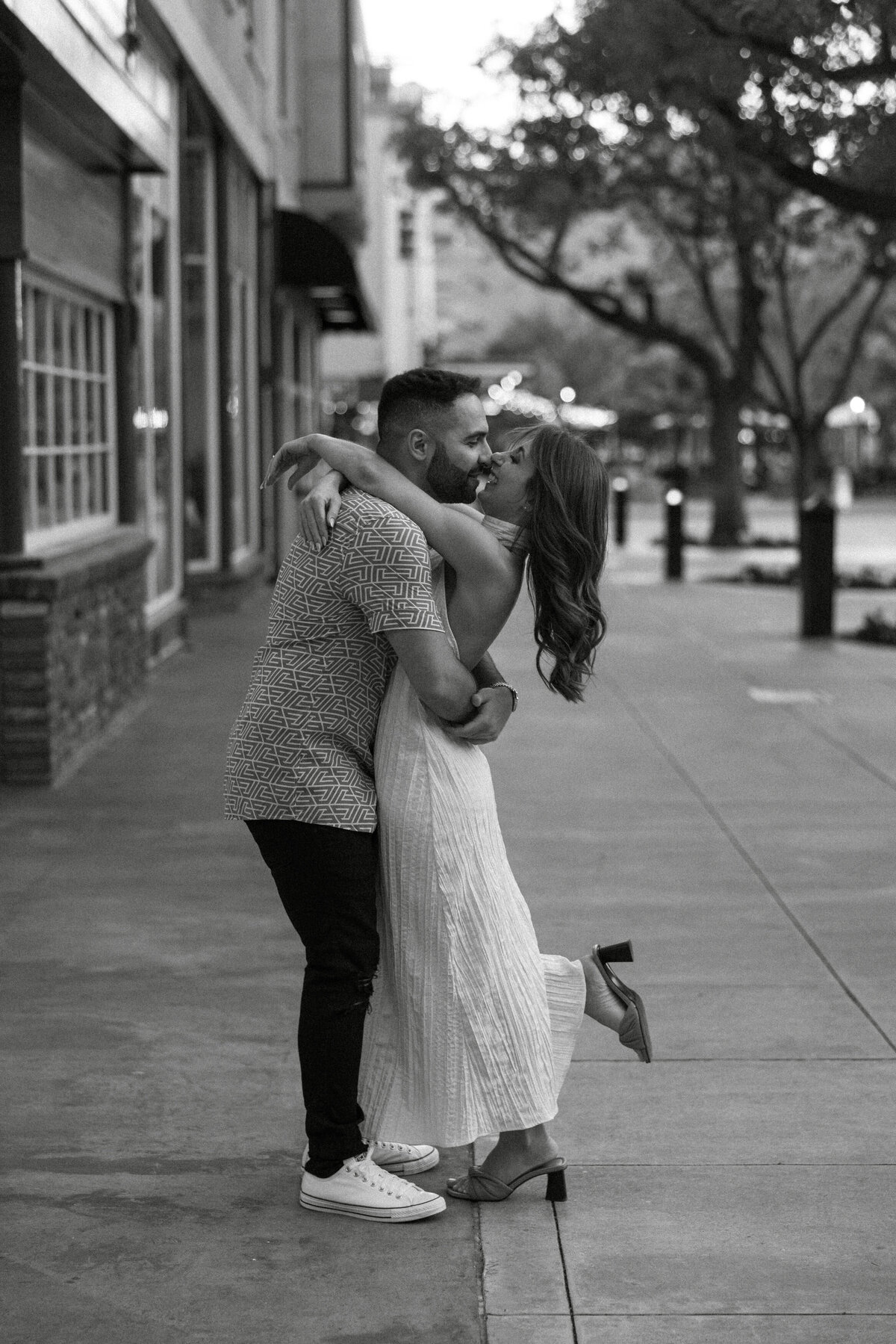 engagement-session-mission-inn-shant-atarian-18