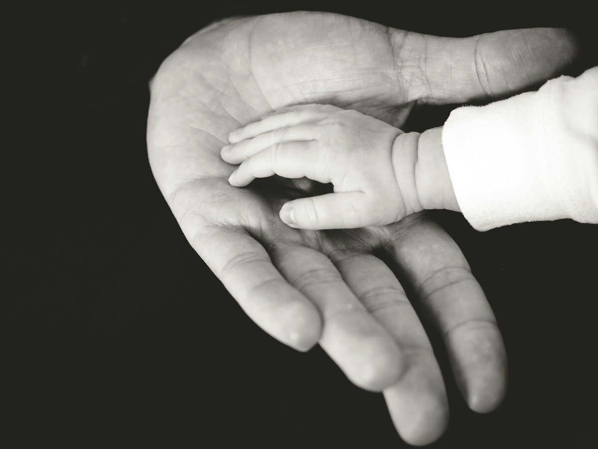 Solution d’assurance adaptée aux besoins des familles