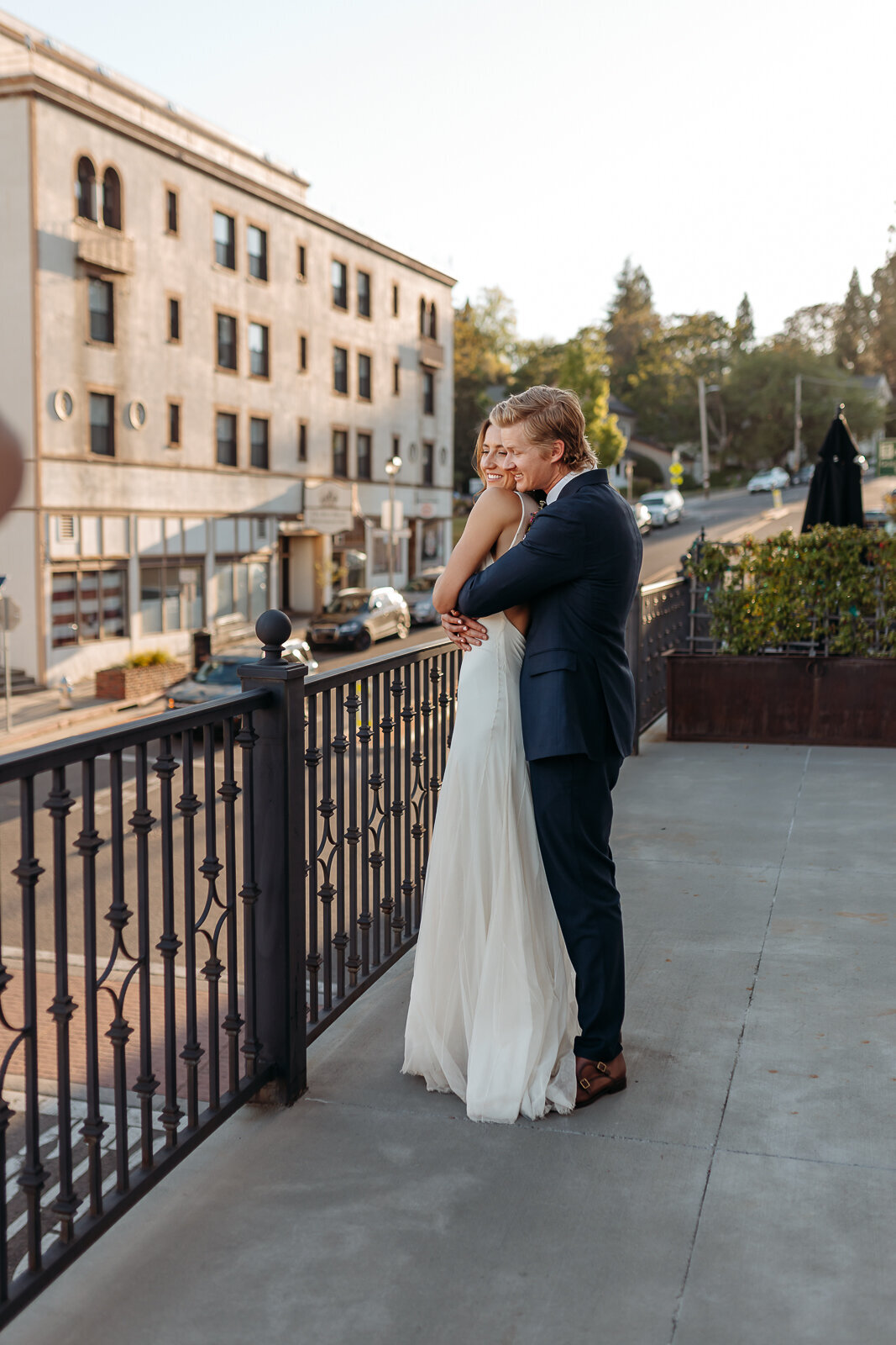 BayAreaWeddingPhotographer-27