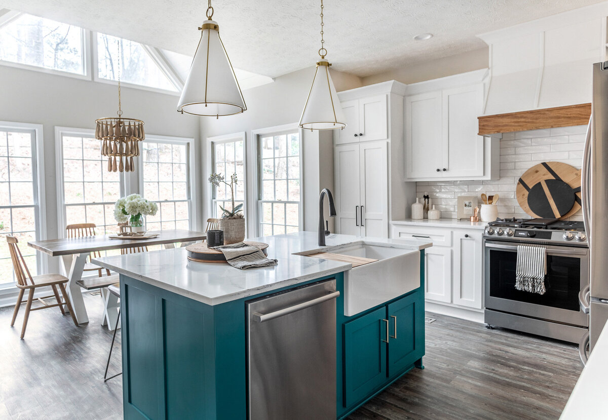 Woodstock-Georgia-Interior-Designer-5