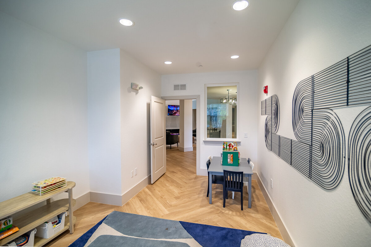 043024ATLHartland Station-51